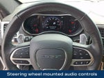 2021 Jeep Grand Cherokee SRT 4x4