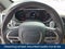 2021 Jeep Grand Cherokee SRT 4x4