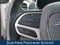 2021 Jeep Grand Cherokee SRT 4x4