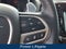 2021 Jeep Grand Cherokee SRT 4x4