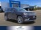 2020 Jeep Grand Cherokee Summit