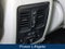 2020 Jeep Grand Cherokee Summit