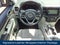 2020 Jeep Grand Cherokee Summit