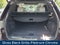 2020 Jeep Grand Cherokee Summit