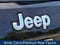 2020 Jeep Grand Cherokee Summit