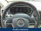 2020 Jeep Grand Cherokee Summit