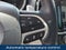 2020 Jeep Grand Cherokee Summit