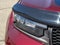 2022 Jeep Grand Cherokee Trailhawk