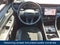 2022 Jeep Grand Cherokee Trailhawk