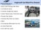 2024 Jeep Wrangler 4xe Willys 4xe