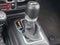 2024 Jeep Wrangler 4xe Willys 4xe