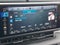 2024 Jeep Wrangler 4xe Willys 4xe