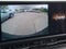 2024 Jeep Wrangler 4xe Willys 4xe