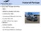 2024 Jeep Wrangler 4xe Willys 4xe