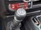 2024 Jeep Wrangler 4xe Willys 4xe