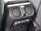 2024 Jeep Wrangler 4xe Willys 4xe