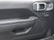 2024 Jeep Wrangler 4xe Willys 4xe
