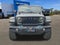 2024 Jeep Wrangler 4xe Willys 4xe