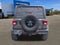 2024 Jeep Wrangler 4xe Willys 4xe