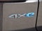 2024 Jeep Wrangler 4xe Willys 4xe