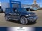 2024 Jeep Wrangler 4xe Sport S 4xe