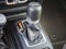 2024 Jeep Wrangler 4xe Sport S 4xe