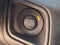 2024 Jeep Wrangler 4xe Sport S 4xe