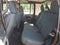 2024 Jeep Wrangler 4xe Sport S 4xe