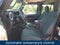 2024 Jeep Wrangler 4xe Sport S 4xe