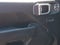 2024 Jeep Wrangler 4xe Sport S 4xe
