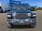 2024 Jeep Wrangler 4xe Sport S 4xe