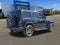 2024 Jeep Wrangler 4xe Sport S 4xe