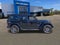 2024 Jeep Wrangler 4xe Sport S 4xe