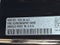 2024 Jeep Wrangler 4xe Sport S 4xe