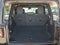 2024 Jeep Wrangler 4xe Sport S 4xe