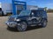 2024 Jeep Wrangler 4xe Sport S 4xe