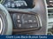 2024 Jeep Wrangler 4xe Sport S 4xe