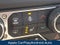 2024 Jeep Wrangler 4xe Willys 4xe