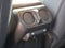 2024 Jeep Wrangler 4xe Willys 4xe