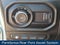 2024 Jeep Wrangler 4xe Willys 4xe