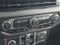 2024 Jeep Wrangler 4xe Sport S 4xe