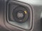 2024 Jeep Wrangler 4xe Sport S 4xe