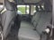 2024 Jeep Wrangler 4xe Sport S 4xe