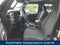 2024 Jeep Wrangler 4xe Sport S 4xe