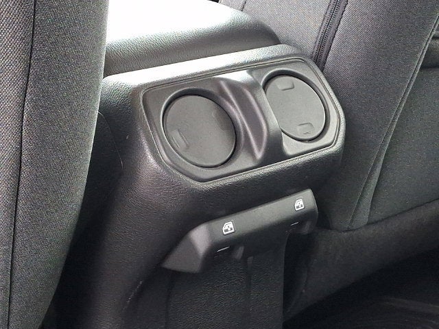 2024 Jeep Wrangler 4xe Sport S 4xe