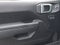2024 Jeep Wrangler 4xe Sport S 4xe