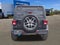 2024 Jeep Wrangler 4xe Sport S 4xe