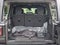 2024 Jeep Wrangler 4xe Sport S 4xe