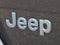 2024 Jeep Wrangler 4xe Sport S 4xe