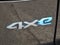 2024 Jeep Wrangler 4xe Sport S 4xe
